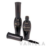 U Star Zignature Perfect Mascara