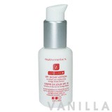 Nutrimetics Ultra Care Plus SPF18 Day Lotion