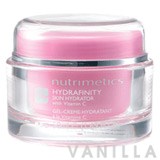 Nutrimetics Hydrafinity Skin Hydrator