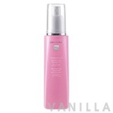 Nutrimetics Hydrafinity Revitalising Toning Mist