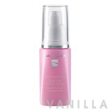 Nutrimetics Hydrafinity Moisture Boost Serum