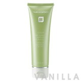 Nutrimetics Clear Oil Control Cleansing Gel