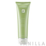 Nutrimetics Clear Deep Cleansing Exfoliant