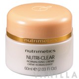 Nutrimetics Nutri Clear