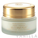 Nutrimetics SEL-E-RNA Plus Creme