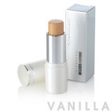 Nutrimetics Silky Fine Perfect Concealer