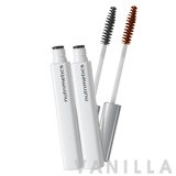 Nutrimetics Silky Fine Long Lasting Mascara