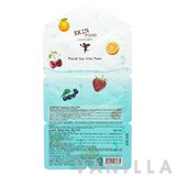 Skinfood Facial Ice Vita Tonic