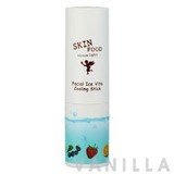 Skinfood Facial Ice Vita Cooling Stick