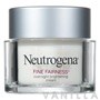 Neutrogena Fine Fairness Overnight Brightening Cream