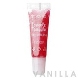 Baviphat Tanggle Tanggle Jelly Lip Gloss 