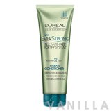 L'oreal EverStrong Sulfate-Free Fortify System Hydrate Conditioner