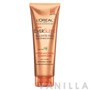 L'oreal EverSleek Sulfate-Free Smoothing System Intense Smoothing Conditioner