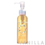 Cute Press Flower Dream Refreshing Cleansing Gel