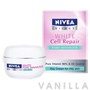 Nivea White Cell Repair Pore Minimizer Day Cream for Oily Skin
