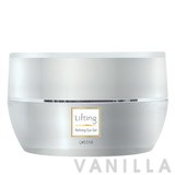 U Star Lifting Refining Eye Gel