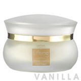 U Star Lifting Refining Intensive Night Cream