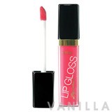 U Star Zignature Color Lasting Lip Gloss