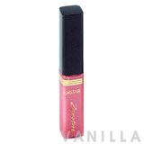 U Star Zignature 3D Ultra Shine Lip Gloss