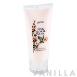 U Star Pink Floral Musk Hand & Nail Treatment Cream