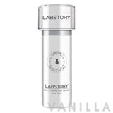 Labstory Multi Perfection Serum Daily Care