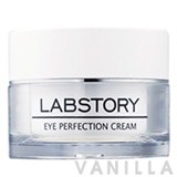 Labstory Eye Perfection Cream