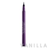 Urban Decay Urbanbrow Precision-Tip Brow Tint