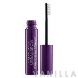 Urban Decay Urbanbrow Styling Brush and Setting Gel