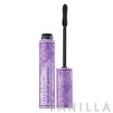 Urban Decay Lush Lash Mascara