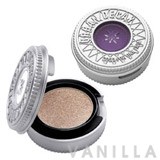 Urban Decay Eyeshadow