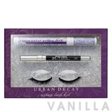 Urban Decay Urban Lash Kit