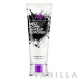 Urban Decay Meltdown Makeup Remover