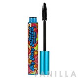 Urban Decay Big Fatty Waterproof Mascara