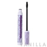 Urban Decay Urban Lash Mascara For False Lashes