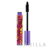 Urban Decay Big Fatty Mascara