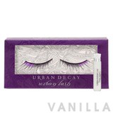 Urban Decay Urban Lash False Lashes