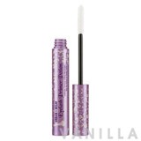 Urban Decay Eyelash Primer Potion