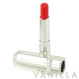 Dior Addict Be Iconic Vibrant Color Spectacular Shine Lipstick