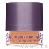 Urban Decay Surreal Skin Mineral Makeup