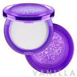 Urban Decay De-Slick Mattifying Powder