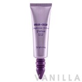 Urban Decay Complexion Primer Potion Brightening