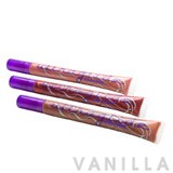 Urban Decay Ultraglide Lip Gloss