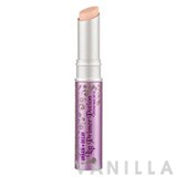 Urban Decay Lip Primer Potion