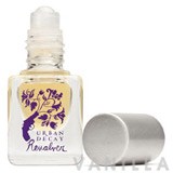 Urban Decay Revolver Fragrance Oil