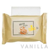 Skinfood Grapefruit Hand Clean Tissue