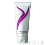Clairol Professional Color Radiance Intensive Mask