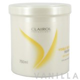 Clairol Professional Visible Repair Treatment