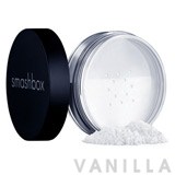 Smashbox Photo Set Finishing Powder SPF15 