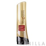 Keratinology by Sunsilk Sun Kissed Colour Therapy Express Theatment Conditioner