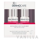 Boots Dermocare Anti-Ageing Revitalising Line Filler Drop